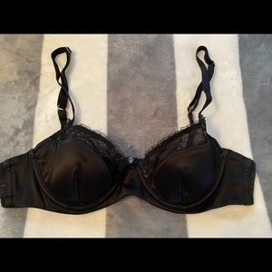 Jennifer Lopez Intimates Bra